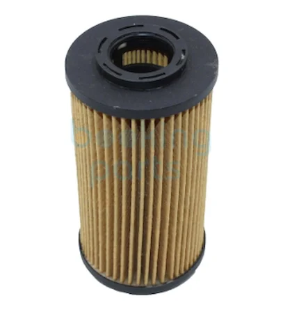 Esse Otomotiv - Accent Era/getz 05-09/matrix/cerato/rio/ceed/picanto/i30 Yağ Filtresi Blpadg02129 26320-2a002