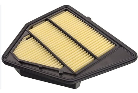 Esse Otomotiv - Crv 12- 1.6 D-tec Dizel Hava Filtresi Blpadh22289 17220-rsx-g01