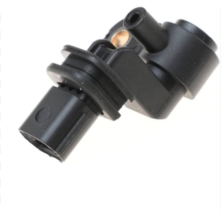 Esse Otomotiv - Civic 01-06 Krank Pozisyon Sensörü Blpadh27209 37500-plc-015