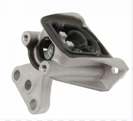 Esse Otomotiv - Civic 06-12 Fd6 Sol Motor Takozu Blpadh280156 50850-sna-a82