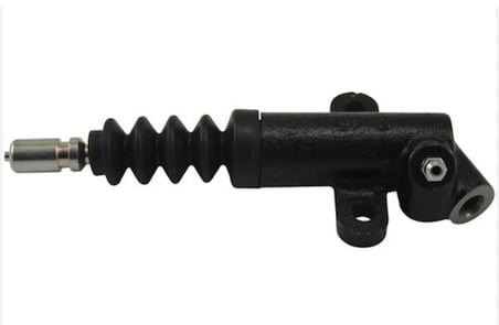 Esse Otomotiv - E-2200/besta/pregıo/bongo Alt Merkez Blpadm53611 S093-41-920a