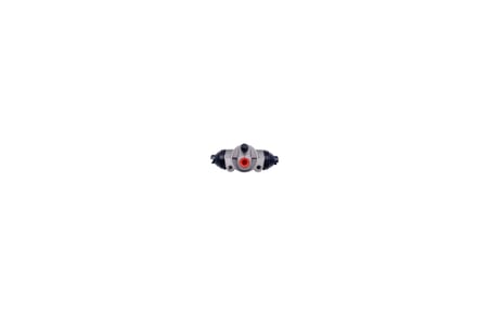 Esse Otomotiv - B-2500 00-06 Arka Sol Yada Sağ Olarak Kullanılır Fren Silindiri Blpadm54455 Uh71-26-610