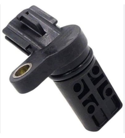 Esse Otomotiv - Primera 03-08/almera 03-06 Krank Pozisyon Sensörü + Eksantrik Blpadn17201 23731-4m506