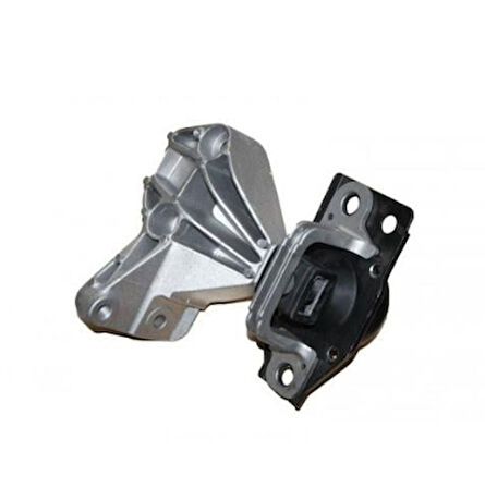 Esse Otomotiv - Qashqai 07-14 1.5 Dci Sağ Motor Takozu Blpadn180102 11210-jd500