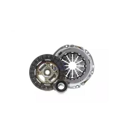 Esse Otomotiv - Yaris 06- 1.0/pg 107/c1 Trıptonık Şanzıman Rulmanlı Debriyaj Seti Blpadt330265 31250-79015