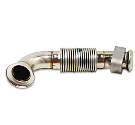 Esse Otomotiv - E46-e60-e61 Egr Borusu 03-10 Bmw 11712249934 Bmw 11712249934