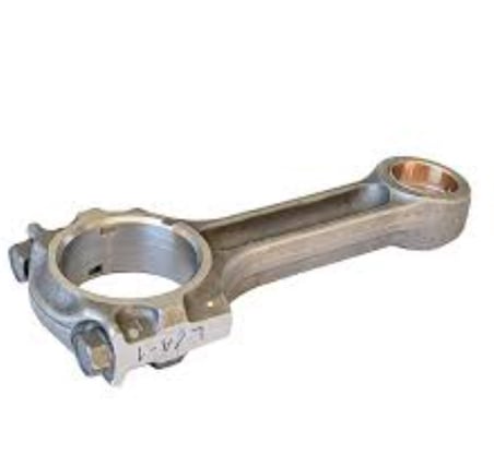 Esse Otomotiv - Ranger 06-11 2.5 Dohc 16v Piston Kolu Bmy1108 6m346200ab