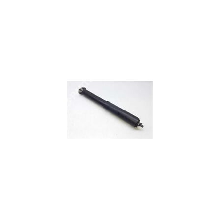 Esse Otomotiv - Grandland X 3008 Amortisör Arka 18- Bsg65300044 3557157