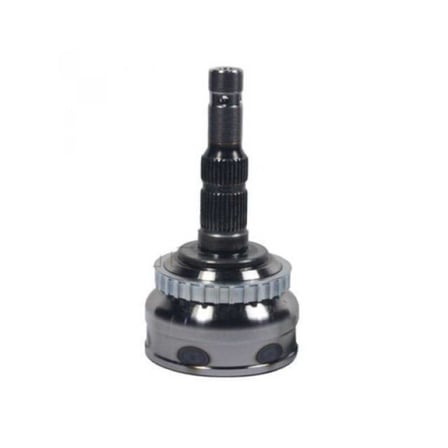 Esse Otomotiv - Astra F Vectra A Aks Kafası Dış 92-95 Bsg65340011 374176