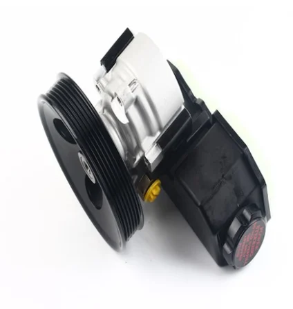 Vectra B 96-01 Direksiyon Pompası Bsg65355003 948063