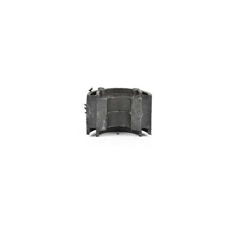 Esse Otomotiv - Astra H Viraj Demir Lastiği Ön 21-22 Mm 06- Bsg65700043 350204