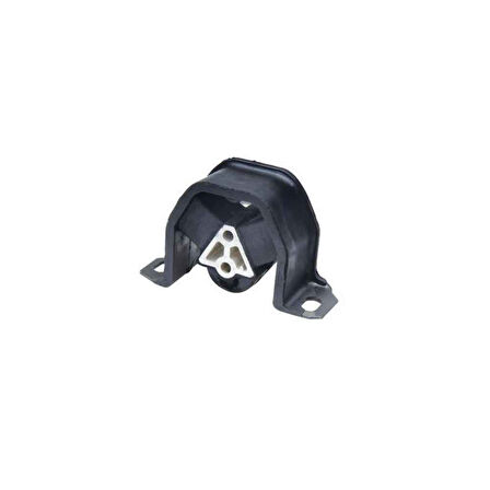 Opel Astra F Vectra A 1988-1998 1 4 1 6 1 7 Sol Motor Takoz 684289