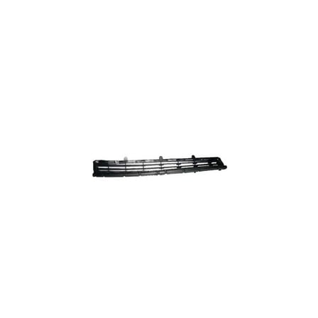 Esse Otomotiv - Partner Tepee Ön Tampon Izgarası Üst 08- Bsg70922073 7414 Zs