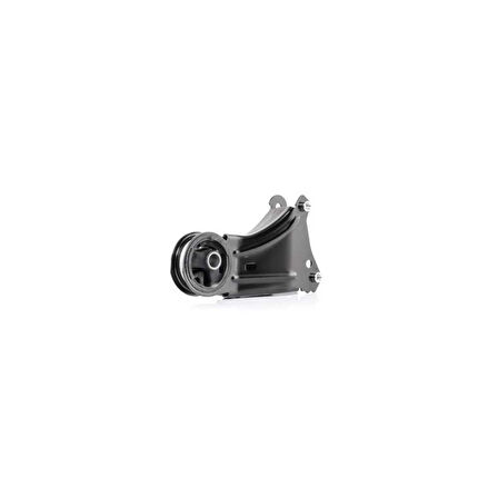 Esse Otomotiv - Twingo I- 2 Motor Takozu Arka 93- Bsg75700135 7700425711