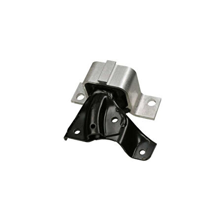 Esse Otomotiv - Sandero Motor Takozu Sağ 06- Bsg75700174 6001547893