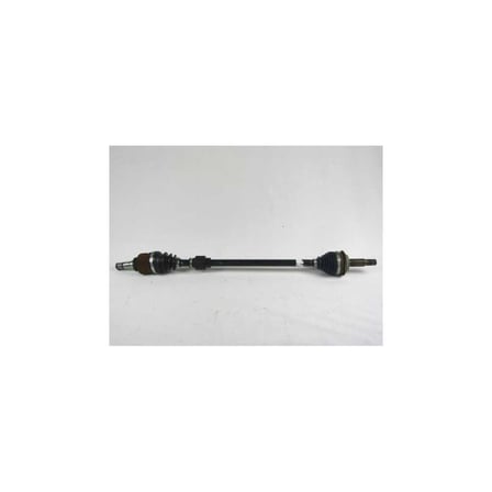 Esse Otomotiv - Yaris P9 Yaris P9 1 3 06-08 Aks Komple Ön Sağ 06-11 Bsg85350010 43410-0d170