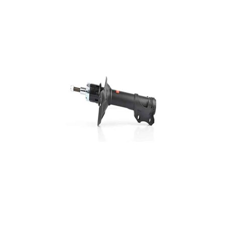 Esse Oto - Passat Amortisör Ön Sağ /sol 32-a75-0 / 170 381 Yağlı-takozsuz 88-97 Bsg 90-300-027 1h0413031a