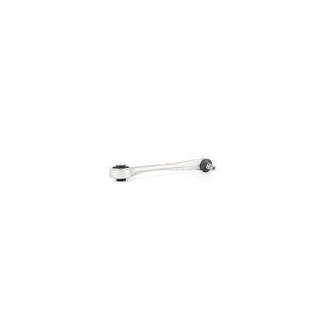 Esse Otomotiv - A4-a5-a7-q5 Rotilli Kol Üst Ön Düz Sol 36058 / 33896 02 08- Bsg90315034 8k0407505b