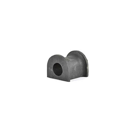 Esse Otomotiv - T5-t5 5-t6 Viraj Demir Lastiği Ön 31347 / 38087 01 22 Mm 04- Bsg90700019 7h5411313a