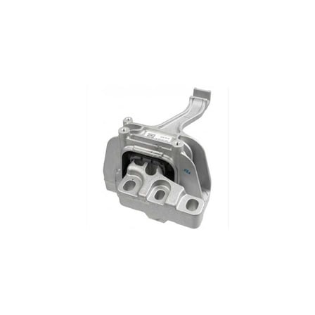 Esse Otomotiv - Golf7-golf8-passat-a3-leon Motor Takozu Sağ 17- Bsg90700357 3q0199262j