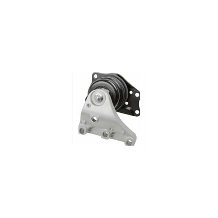 Esse Otomotiv - Polo-ibiza-fabia-a1 Motor Takozu Sağ 10-14 Bsg90700358 6r0199167s