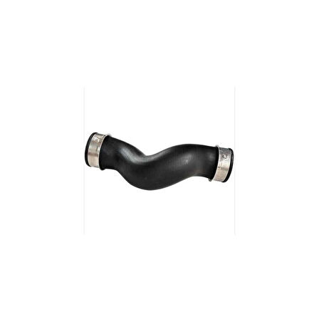 Esse Oto - T5 Turbo Hortumu 04-10 Bsg 90-720-005 7h0145709b