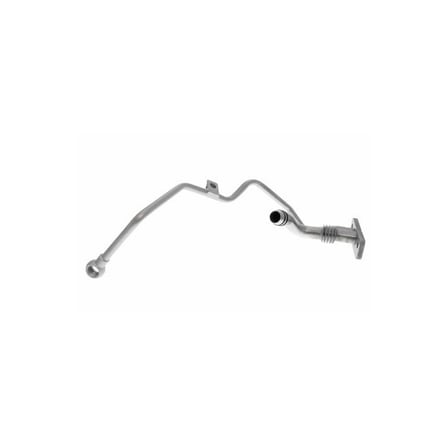 Esse Otomotiv - Golf6-jetta-caddy-passat-leon-octavia Egr Borusu 10- Bsg90725038 03l145736ah