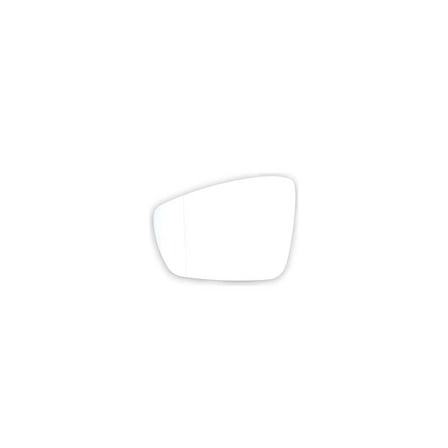 Esse Otomotiv - Polo Ayna Camı Sol Vm-388aghl 10-17 Bsg90910040 6r0857521f
