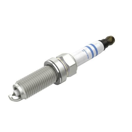 Esse Otomotiv - Crv 22- 1.5/accord 22- 1.5 Platinum İridyumlu Evo Ateşleme Bujisi Bsh0242140565 224019133r