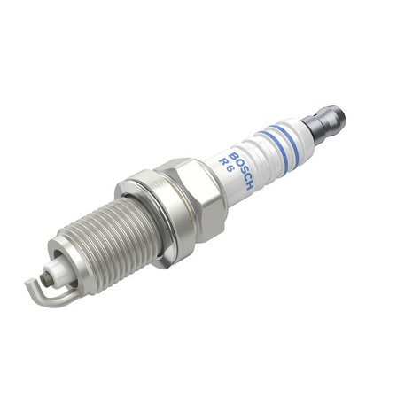 Esse Otomotiv - Astra J 09- /corsa D 09-/corsa E 11- /meriva B 10- Ateşleme Bujisi Bsh0242225580 1214016