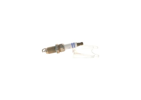 Esse Otomotiv - Polo/ibiza/fabia 06- Bud-cggb-cgpb 1.4 Fr7he Ateşleme Bujisi Bsh0242236530 101905601f