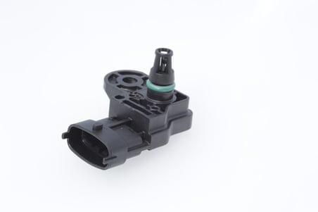 Esse Otomotiv - Astra G-h-j/corsa D/insignia A/meriva B/zafira Sensör Basınç Manifold Bsh0261230302 55238125