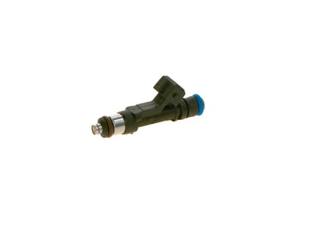 Esse Otomotiv - Astra G/astra H/astra J/corsa C-d/meriva B/tıgra/zafira A Enjektör Bsh0280158181 5817425
