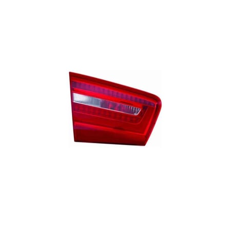 Esse Otomotiv - A6 Stop Lambası İç Sol Ledli 11-15 Dpo 446-1315l-ae 4g5945093a