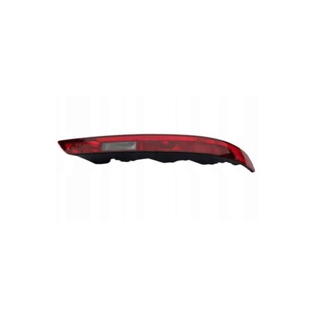 Esse Otomotiv - Q5 Tampon Reflektörü Arka Sağ 21- Dpo 446-4004r-aen 80a945070b