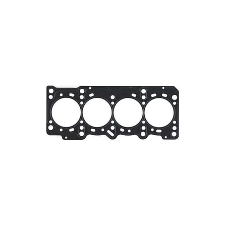 Esse Otomotiv - Lınea/albea/punto/doblo/fiorino 05- Silindir Kapak Contası 8v Elr040.554 55183371