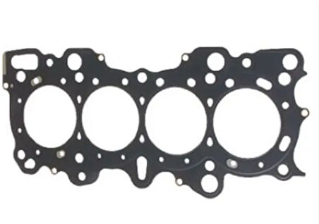 Esse Otomotiv - Civic 96-00 1.6 Vtec Vtı B16 Silindir Kapak Contası Elr177.080 12251-p30-014