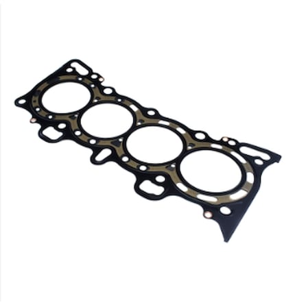 Esse Otomotiv - Civic 96-00/1.4 Euro Çelik D14a8 Silindir Kapak Contası Elr704.700 12251-p08-004