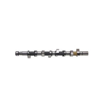 Esse Otomotiv - R9/r11/r12 1400 Eksantrik Mili Est45003 7700686466