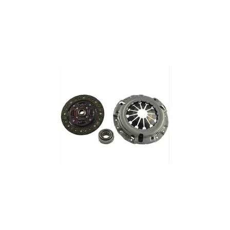 Esse Otomotiv Lancer 10- 1.6 Asx Debriyaj Seti - EXD-MBK2128 - MBK2128