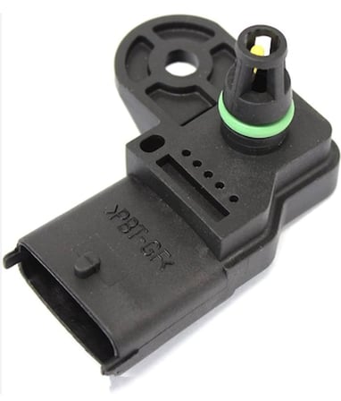 Esse Otomotiv - Doblo/linea/g.punto Evo/bravo/stilo 1.2-1.4 Sensör Basınç Fae15041 77364145