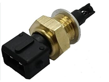 Esse Otomotiv - Palio/siena/tempra/tipo/marea/brava/bravo 1.6 Sensör Emme Hava Sıcaklık Fae33220 500309797