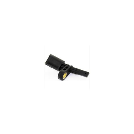 Esse Otomotiv - T5-t6-caddy-passat-amarok-golf Abs Sensörü Ön Sol 24 0711-5271 3 04- Fae78012 7h0927803