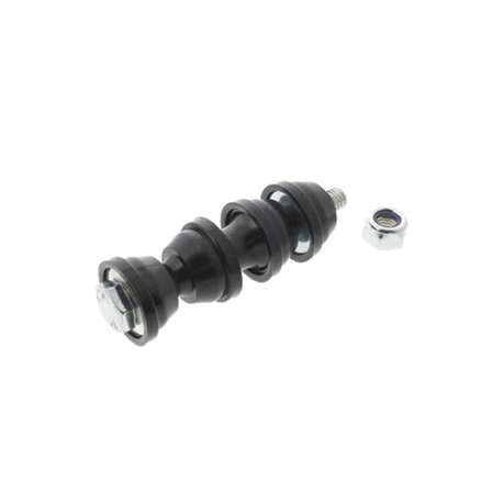 Esse Otomotiv - Focus/c-max Viraj Demir Uç Tamir Takımı Orta 08- Fag 818 0505 10 8m51 5e494 Ab