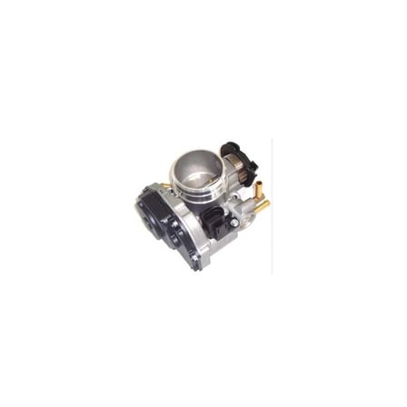 Esse Otomotiv - Golf4-bora-a3-toledo Gaz Kelebeği 7 03703 35 0 97-04 Febı100994 06a133064j