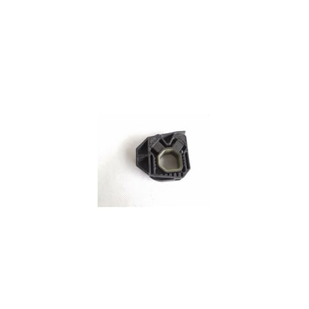 Golf5-golf6-jetta-passat-caddy-a3-leon 04- Radyatör Takozu Üst 112 411 Febi104149 1k0121367d