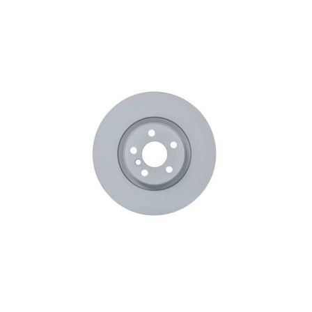 Esse Otomotiv - G20-5g30-g31-x3 G01-x5 G02-z4 G29 Ön Fren Diski Adet 17- Febı173011 34116860907