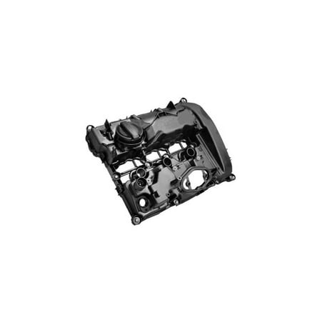 Esse Otomotiv - F20 Lcı-f21 Lcı-f22-f22 Lcı-f23 -f23 Lcı Külbütör Kapağı 14- Febı178734 11127611277