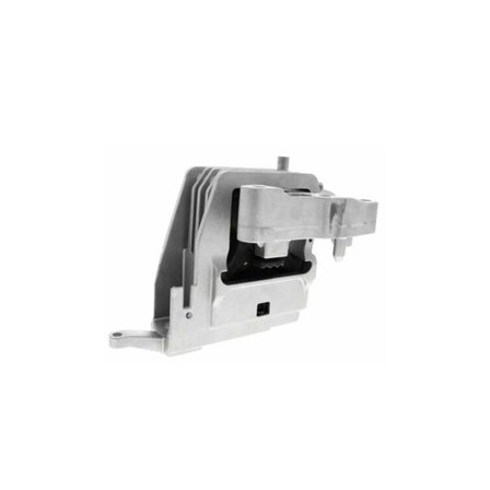 Esse Otomotiv - 1f40-f52-f45-f46-x1 F48-x2 F39 Mini F55-f56- Motot Kulağı 14- Febı180322 22116875628