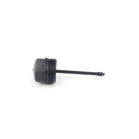 Golf4-bora-a3-crafter-lt 97- Yağ Filtre Kapağı Febı180440 038115433